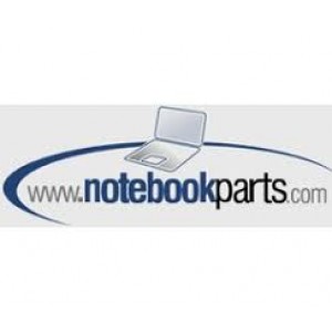 NotebookParts.com