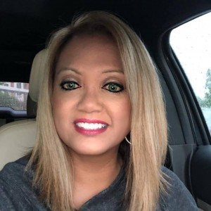 Wannamaker Heating and Cooling LLC