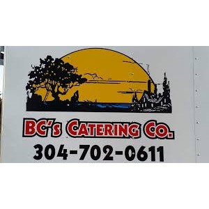 BC's Catering Company