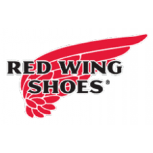 Red Wing Shoe Store