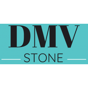 DMV Stone