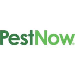 PestNow, Inc.
