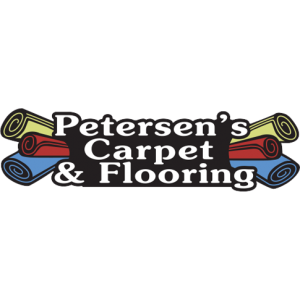 Petersen's Carpet & Flooring