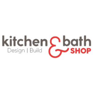 The Kitchen & Bath Shop