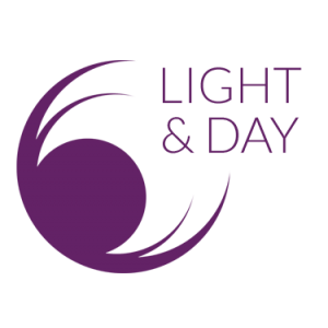 Light & Day Lighting