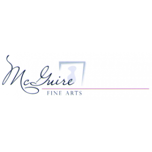 McGuire Fine Arts