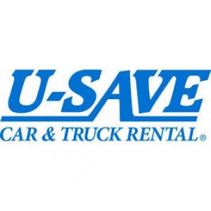 U-Save Car & Truck Rental