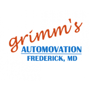 Grimms Automovation, Inc.