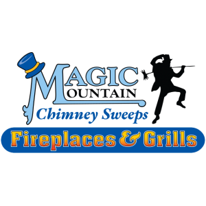 Magic Mountain Chimney Sweeps
