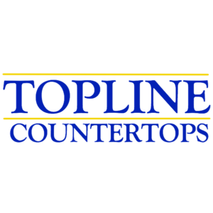 Topline Countertops Inc.
