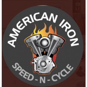 American Iron Speed & Cycle