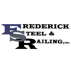 Frederick Steel & Railing Inc.