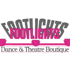 Footlights Dance & Theater Boutique