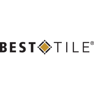 Best Tile Inc