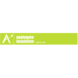 Applegate Insulation