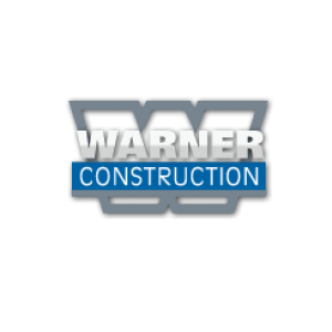 Warner Construction