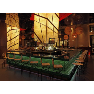 Affordable Tile Installation