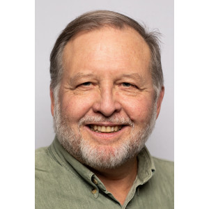 Hearthstone Log & TimberFrame Homes