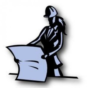 Basement Finishing & design Services Inc.