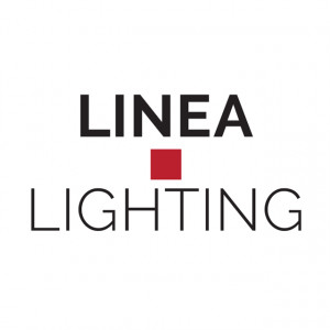 Linea Lighting