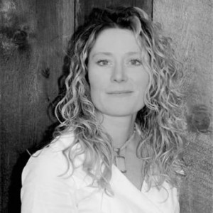 Sefra Maples Design + Consulting