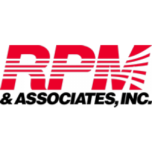 RPM & Associates Inc.