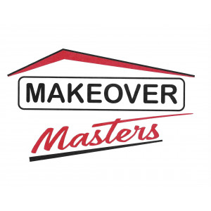 Makeover Masters of Oklahoma