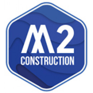 M2 Construction L.L.C.