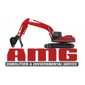 AMG Demolition & Environmental Services