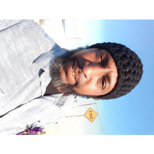 Brother's Unlimited, LLC.