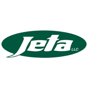 Jeta LLC.