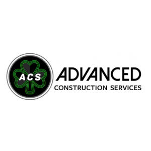 Advanced Construction Services