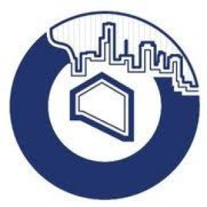 NOVA Design Builders