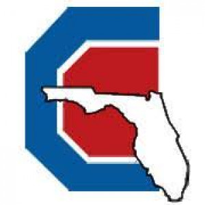 Cogdill Builders Of Florida