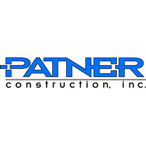 Patner Construction, Inc.
