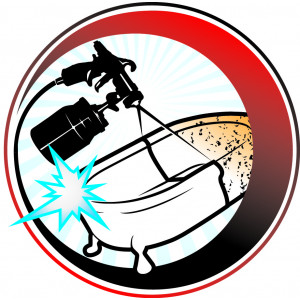 Complete Resurfacing Services