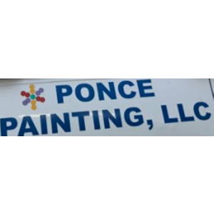 Ponce Painting & More LLC