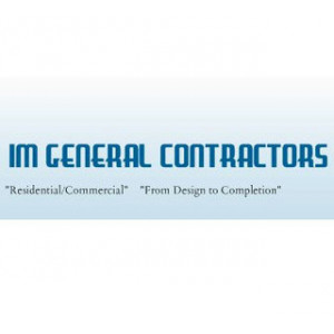 IM General Contractors L.L.C.