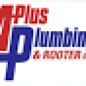 A Plus Plumbing and Rooter