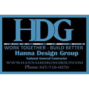 Hanna Design Group