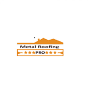 Metal Roofing Company in DFW