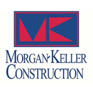 Morgan Keller Construction