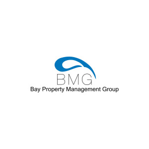 BAY PROPERTY MANAGEMENT GROUP BALTIMORE COUNTY, MD
