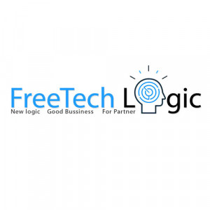 freetechlogic.com