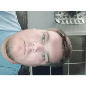 Triplett home services