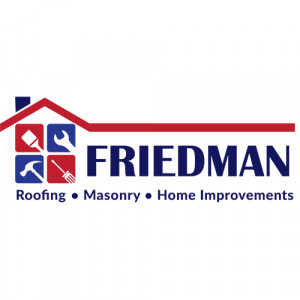Friedman Home Improvements