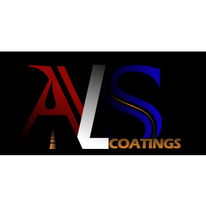 ALSC LLC