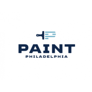 PAINT Philadelphia