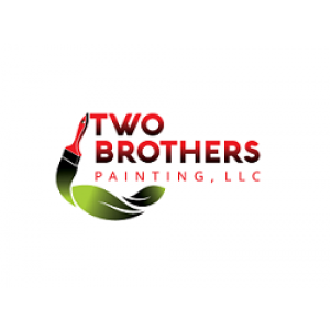 Two Brothers Painting, LLC