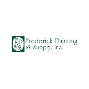 Frederick Painting & Supply, Inc.